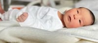 World's First 'Fertilo Baby' Born - How Is This Possible?